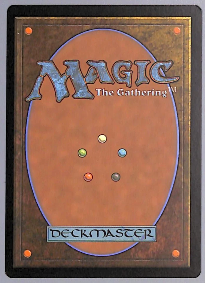 Aura Shards - 233 - Invasion (INV) The List Reprints (LIST) MTG - Image 2 of 2