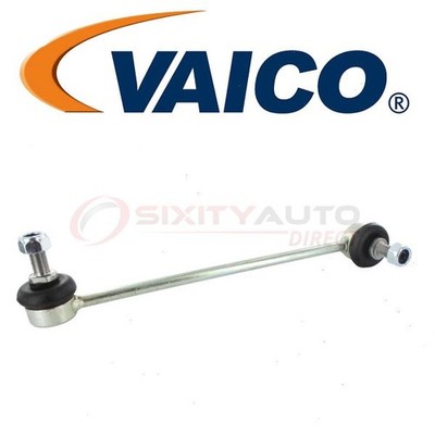VAICO V30-7473 Stabilizer Bar Link Kit for TC2132 MELS9010 K80491 G7859 jh