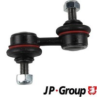 Jp Group Stange/Strebe, Stabilisator Vorderachse Beidseitig FüR Honda