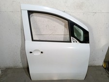 A4207203400 ORDERE RECHTE T&Uuml;R / A4207203400 / 5484765 F&Uuml;R MERCEDES-BENZ CITAN FU