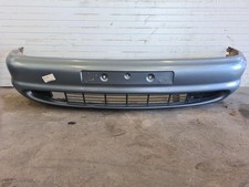 Pare-choc avant Ford GALAXY
