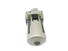 SMC NAL4000-N06 NSNP