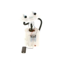 Kraftstoffpumpe FöRdereinheit Bosch 0 580 303 052 FüR Opel 93181022 Astra GTC