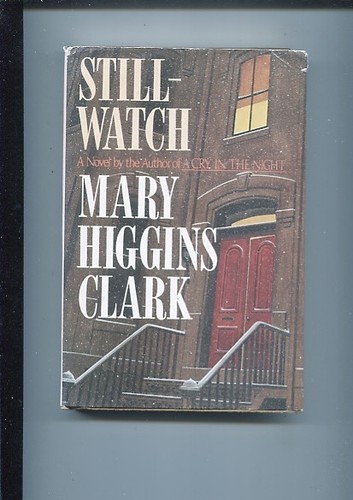 MYSTERY HARDCOVER LOT(5) STOUT ARMSTRONG CLARK 1950s-1980s - Bild 4 von 8