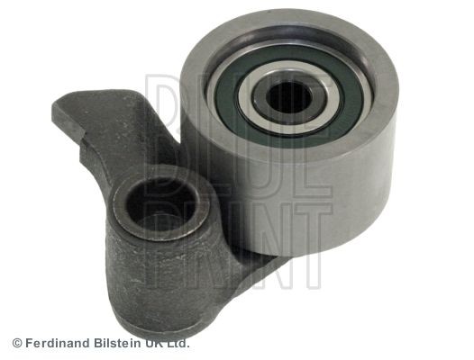 Blueprint ADM57641 Timing Belt Tensioner Pulley Belt Drive Replacement For MAZDA