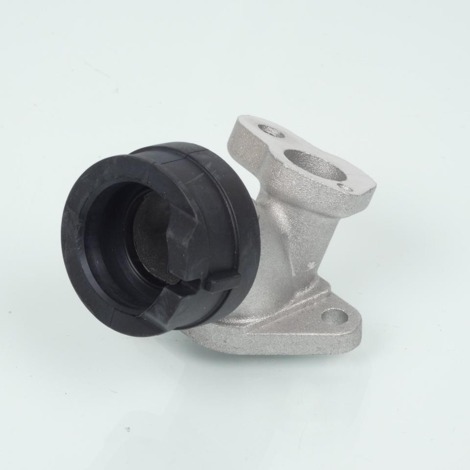 Pipe d admission RMS pour scooter Yamaha Aerox pour rouler sereinement en ville