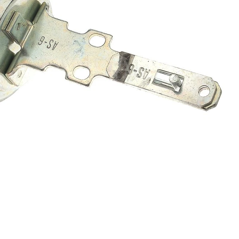 For Pontiac Firebird 77-78 Standard VC-217 Ignition Distributor Vacuum Advance - Imagem 3 de 3