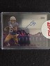 2024 Topps Midnight - Rookie Horizon Signatures Ladd McConkey #RHS-LMA (AU, RC)