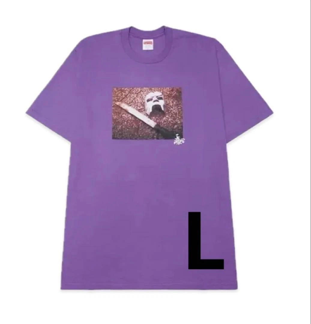 Supreme Dusty T-Shirts for Men for sale | eBay