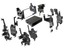 Bild 5 von 9