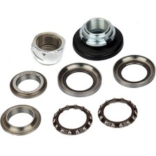 Steering Head Bearing Kit for Honda Z50/R/J MINITRAIL Z50R XR50 CRF50 XR100 SL90