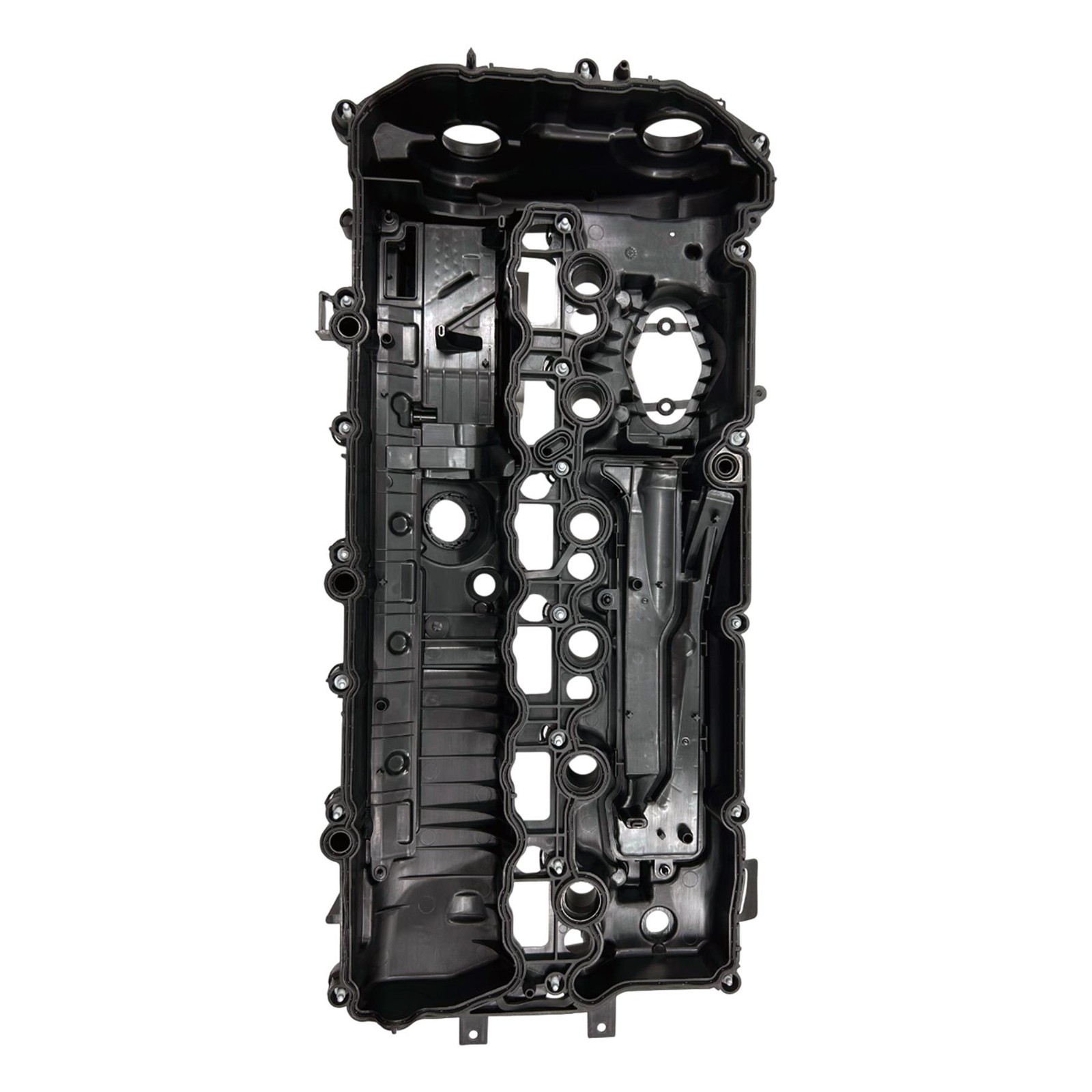 Cylinder Head Cover For Bmw 2 3 4 5 6 7 8 Series G42 G20 G21 G26 G30 G32 G15 G16 - Image 8