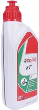 Castrol Mineral Engine Oil 2 Stroke 1L