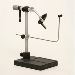 saltwater fly vise