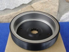 22-32 AMP HEAVY DUTY STATOR ROTOR HARLEY BIG TWIN EVO S&S 29957-81B 29957-85A