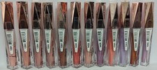 HARD CANDY PLUMPING SERUM VOLUMIZING LIP  GLO...