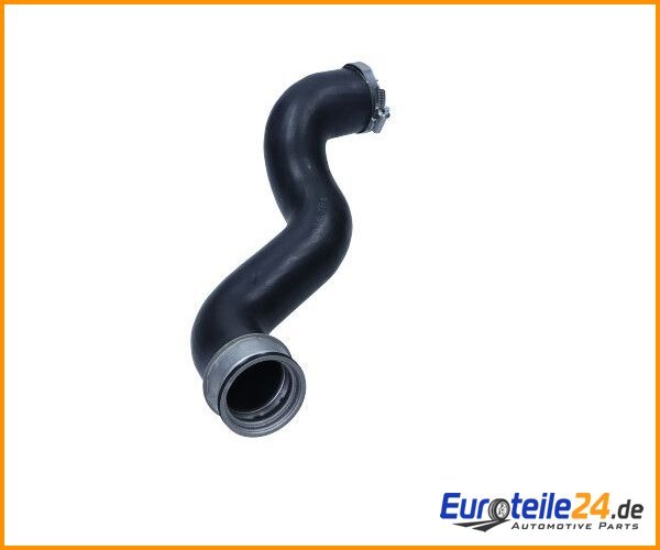 Ladeluftschlauch Maxgear 68-0266 FüR Audi A4 A4 Avant-image