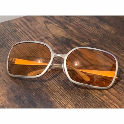 パイオニア　ファイナル　KURO KRP-600M レア Za レインボー・ネオス ホログラフィックレア JP044の通販 KKまや