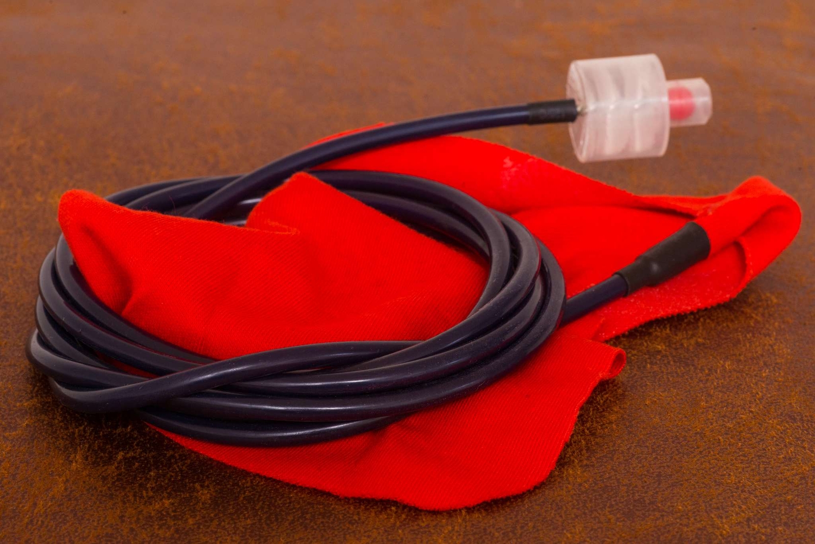 Slide-o-mix Posaune Multiwischer