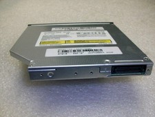 TOSHIBA SAMSUNG TS-L462 Combo graveur CD-RW/Lecteur DVD Slim