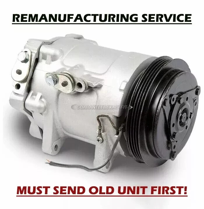 けー Amazon.com: A-Premium Crankshaft Position Sensor Compatible