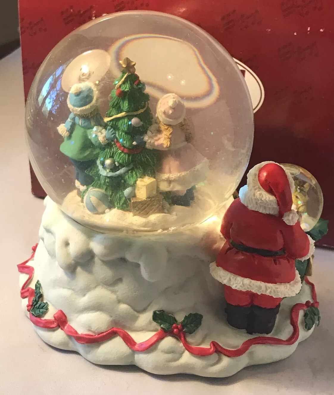Picture 3 of 11