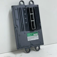 2003-2010 Ford F250 6.0L FICM  Fuel Injection Control Module 4C3Z-12B599-ERM