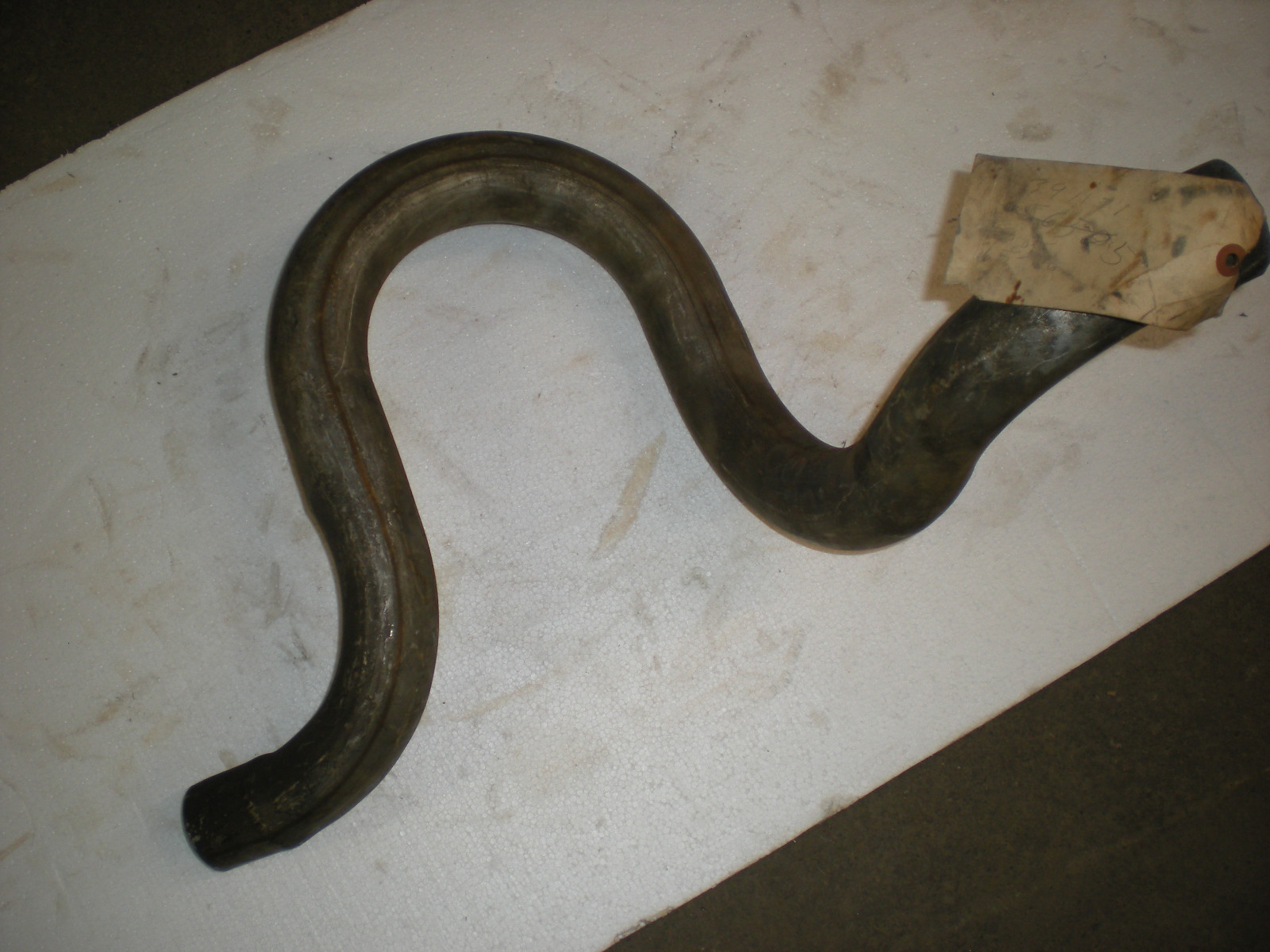 Picture 1 of 5