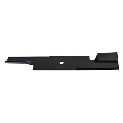 3PK Oregon High Lift Blade for 52