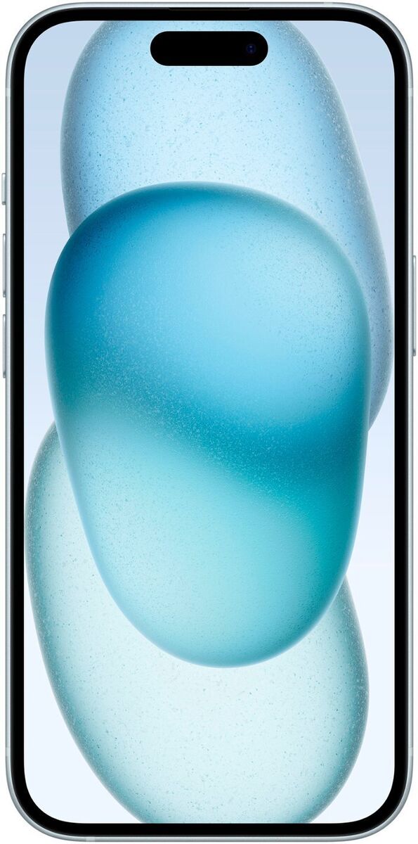 Apple iPhone 15 Plus 128GB 256GB 512GB (Unlocked) Black Blue Apple iPhone 15 Plus 128GB 256GB 512GB (Unlocked) Black Blue