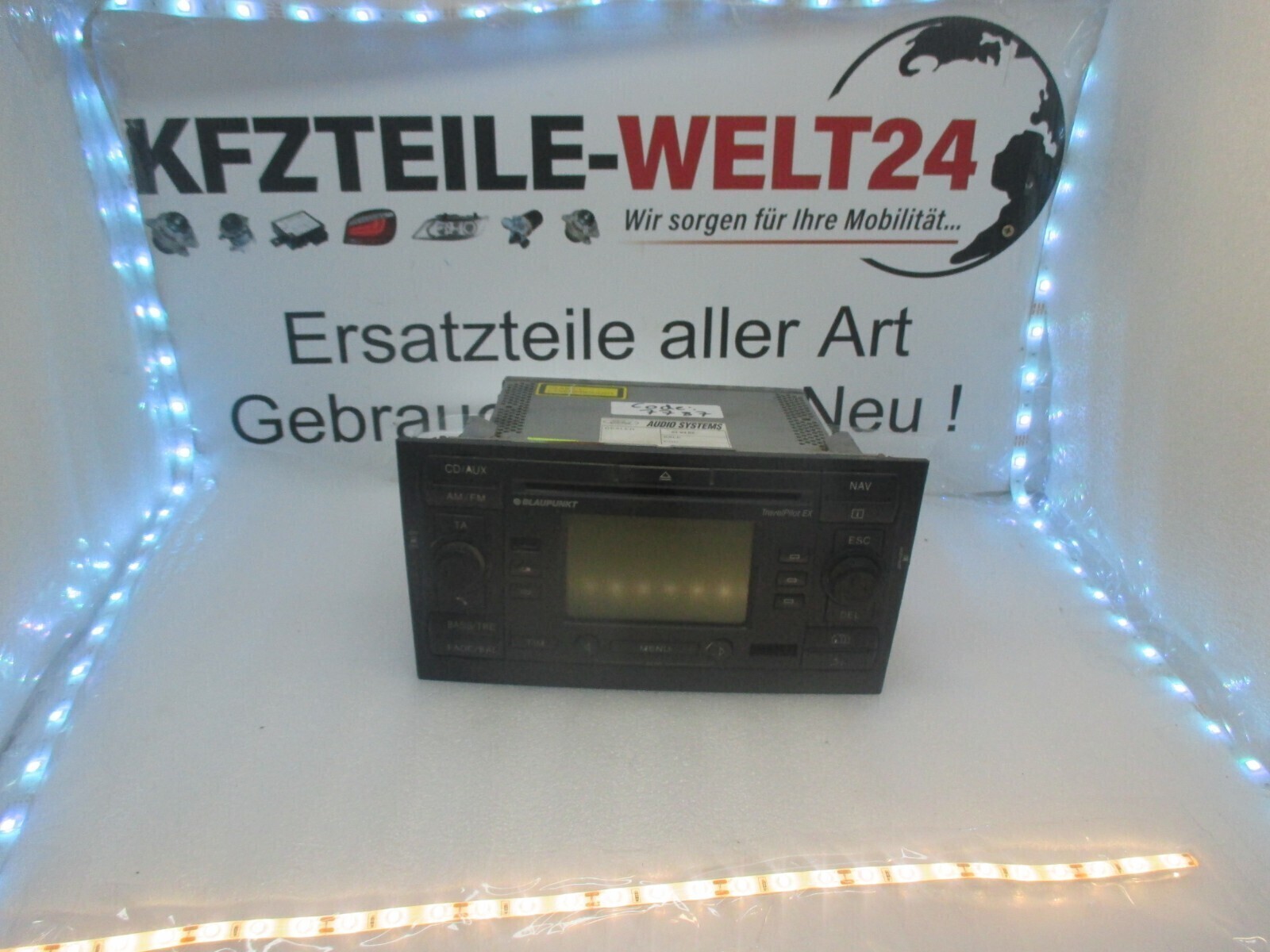 Bild 1 von 10