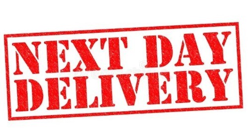 Motorölkühler Diesel für BMW X5 E70 10-13, BMW X6 E71 10-14 - Bild 2 von 15