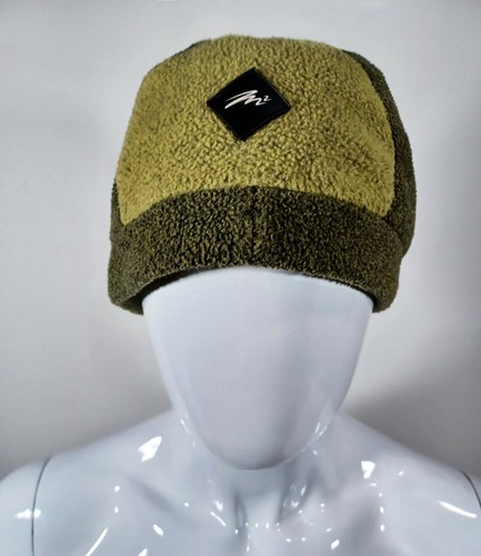 Authentic Merkley Headgear Beanie Men's 