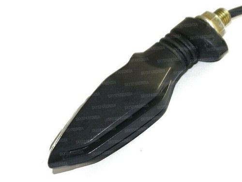 AEspares Blinker Set Für KTM Duke 125, 200, 250, 390, 690 - Einfacher Austausch