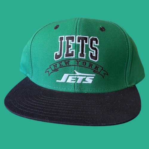 New York Jets, Reebok Vintage 
