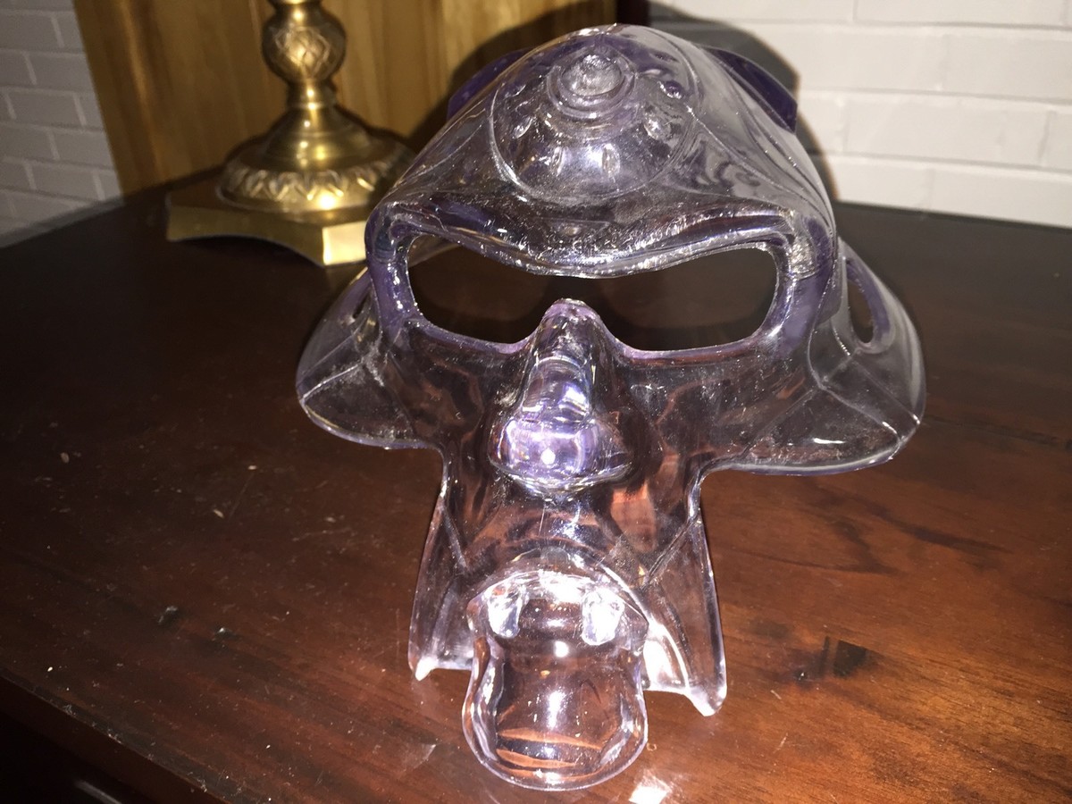 Oakley Decor Eye Glass Sunglasses Display Skull | eBay