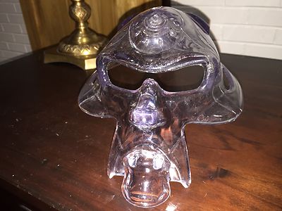 Oakley Decor Eye Glass Sunglasses Display Skull | eBay