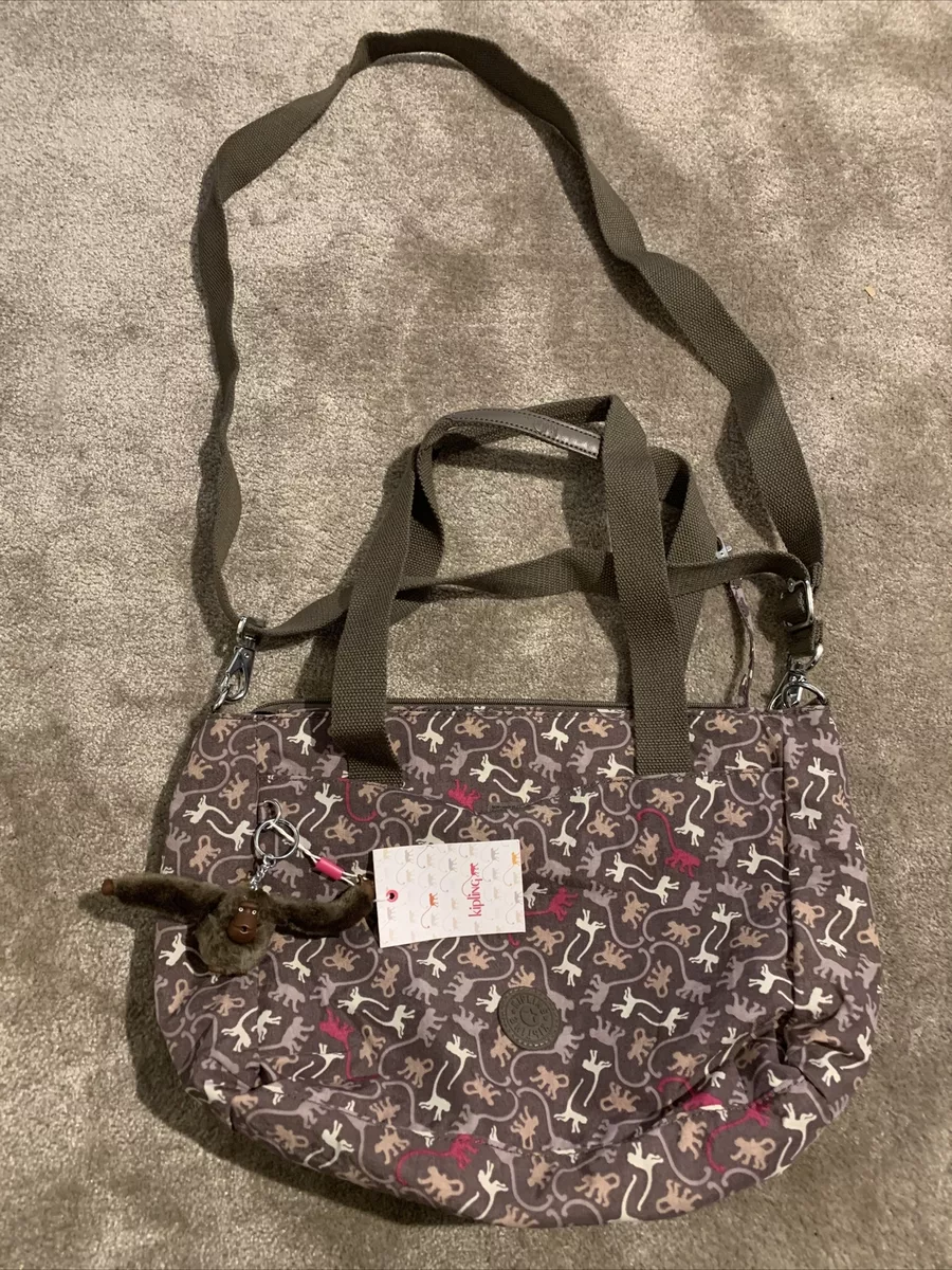 Kipling monkey best sale mania