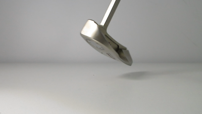 Scotty Cameron California Sonoma Putter RH 34