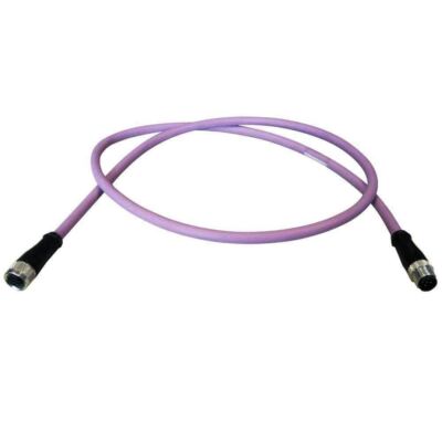 Uflex Power A CAN-1 Network Connection Cable 3' #73639T