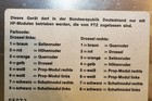 Bild 10 von 15