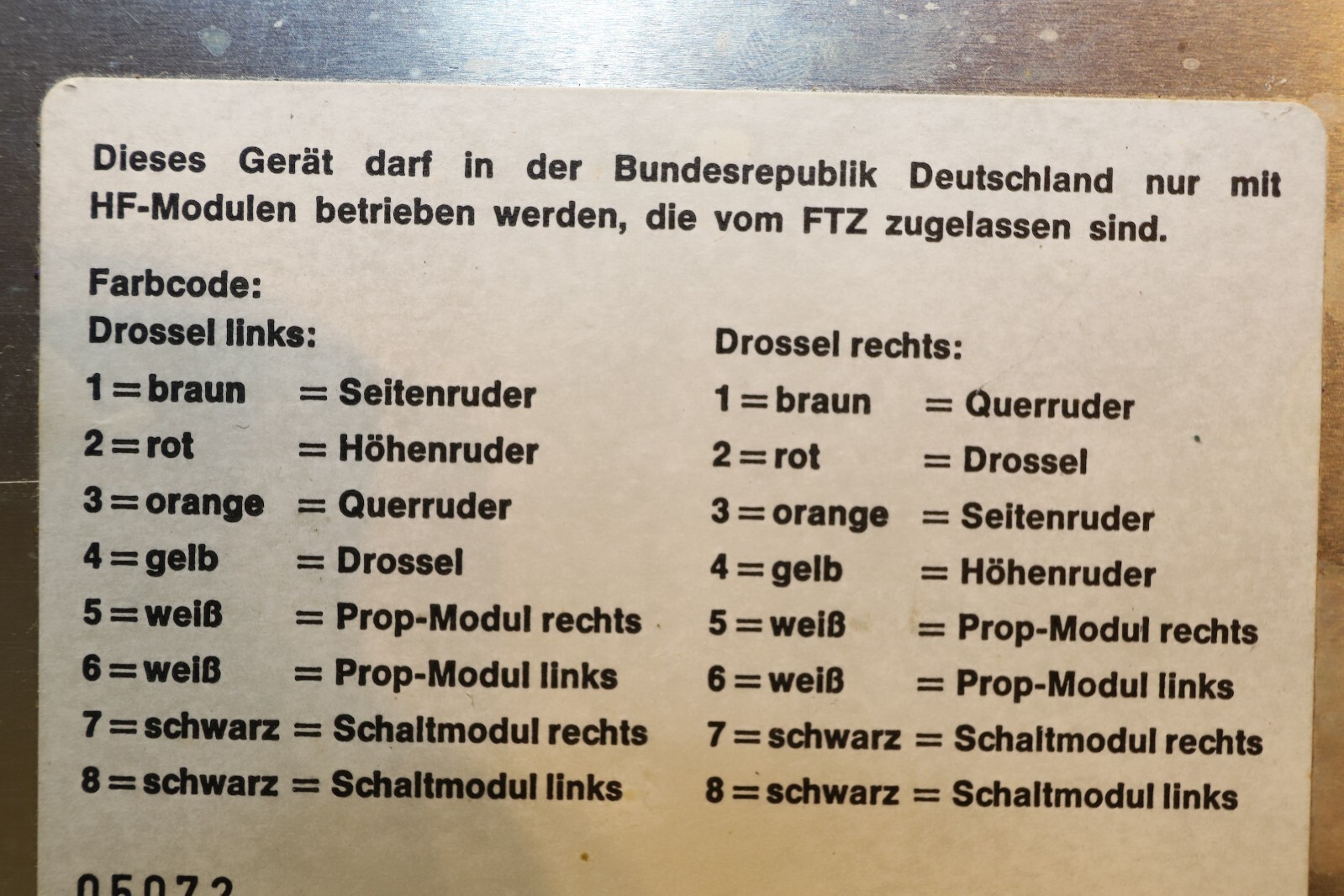 Bild 10 von 15
