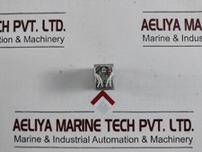 Honeywell SZR-MY4-N1 Relay 24VDC