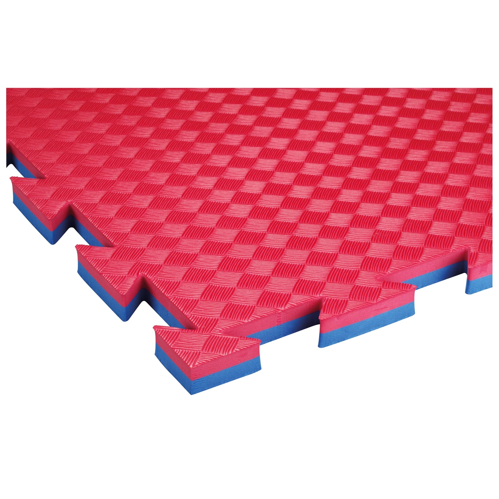 TRENDY SPORT Sportmat Profi Bodenmatte Bodenplatte Matte Fitness