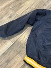 Foto 15 di 18
