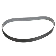 GENUINE MASERATI Ghibli II Levante Grecale DAYCO Alternator Belt  670154526