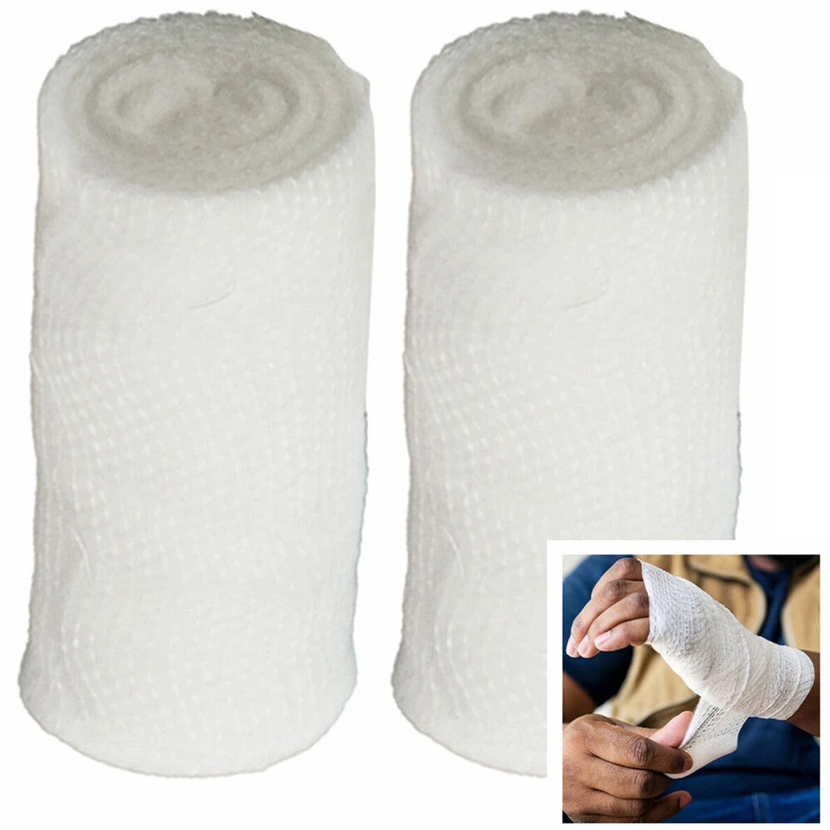 Adhesive best sale bandage definition