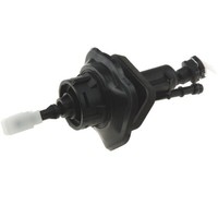 NTY Geberzylinder Kupplung FüR Ford Focus II Da_ HCP DP 1.6 FFS 1.8