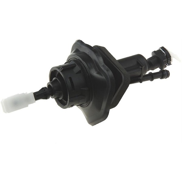 NTY Geberzylinder Kupplung FüR Ford Focus II Da_ HCP DP 1.6 FFS 1.8-image