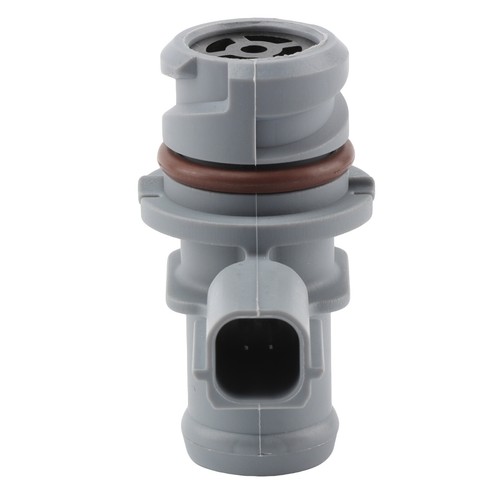 2C5E6A666AA For 2007-2010 Ford Explorer Sport Trac Vapor Canister Purge Valve - Picture 4 of 14